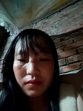 miss-su online show from 11-21-25, 05:44