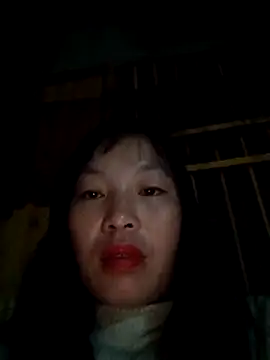 miss-su online show from 12-05-25, 06:15