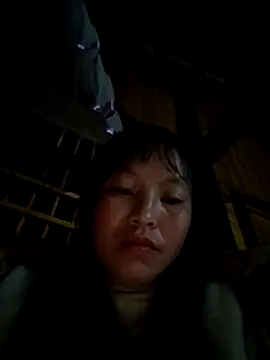 miss-su online show from 12-14-25, 11:09