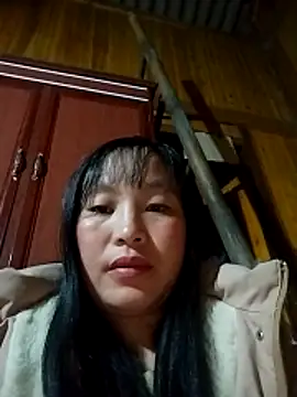 miss-su online show from 12-21-25, 12:12