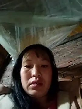 miss-su online show from 01-05-26, 09:07