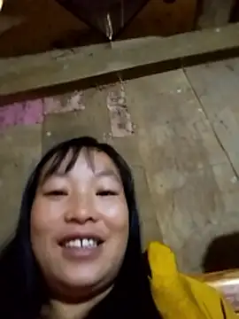 miss-su online show from 01-07-26, 01:41