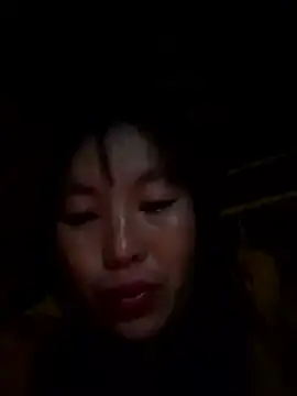 miss-su online show from 01-08-26, 02:19