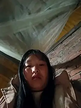 miss-su online show from 01-09-26, 07:37