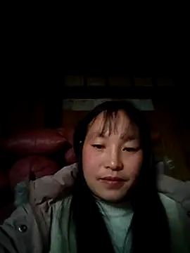 miss-su online show from 01-10-26, 07:43