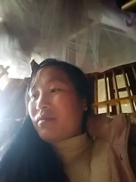 miss-su online show from 02-03-26, 02:53