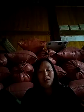 miss-su online show from 02-06-26, 11:02