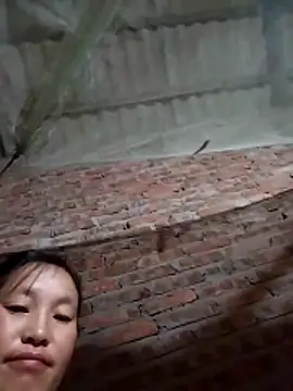 miss-su online show from 02-17-26, 06:36