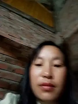 miss-su online show from 02-18-26, 11:22