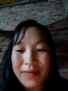 miss-su online show from 02-21-26, 09:16