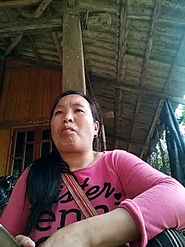 miss-su online show from 03-02-26, 06:03