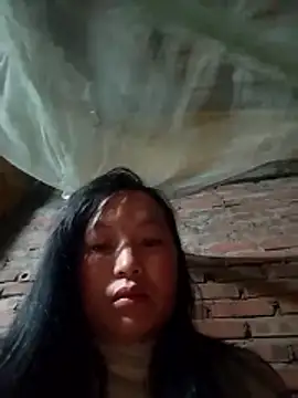 miss-su online show from 03-16-26, 08:02