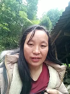 miss-su online show from 03-18-26, 08:17