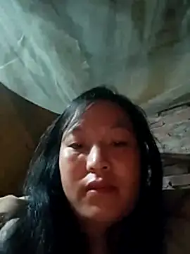 miss-su online show from 03-18-26, 08:23