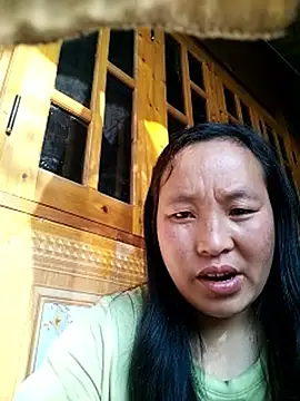 miss-su online show from 03-20-26, 08:52