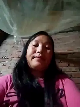 miss-su online show from 03-23-26, 09:41