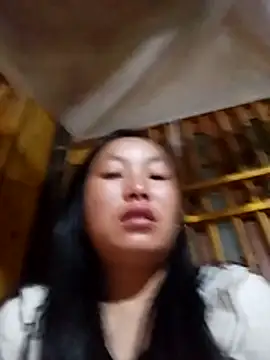 miss-su online show from 03-24-26, 11:21