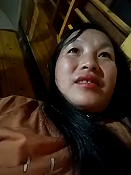 miss-su online show from 03-26-26, 01:17