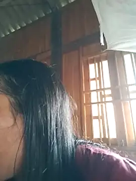 miss-su online show from 04-04-26, 09:07