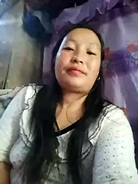 miss-su online show from 04-09-26, 07:03