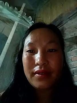 Snapshot of miss-su chatting on 04-17-26, 10:24 miss-su online show from 04-17-26, 10:24