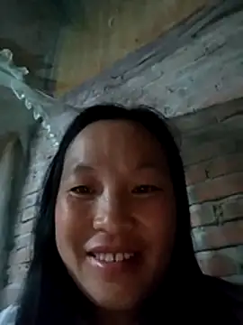 Snapshot of miss-su chatting on 04-18-26, 07:18 miss-su online show from 04-18-26, 07:18