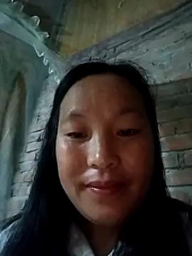 Snapshot of miss-su chatting on 04-18-26, 07:58 miss-su online show from 04-18-26, 07:58