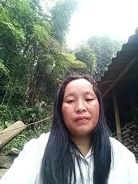 Snapshot of miss-su chatting on 04-19-26, 08:02 miss-su online show from 04-19-26, 08:02