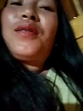 Snapshot of miss-su chatting on 04-19-26, 10:01 miss-su online show from 04-19-26, 10:01