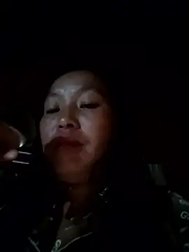 Snapshot of miss-su chatting on 04-21-26, 02:56 miss-su online show from 04-21-26, 02:56