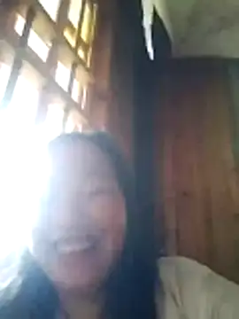 Snapshot of miss-su chatting on 04-22-26, 02:58 miss-su online show from 04-22-26, 02:58