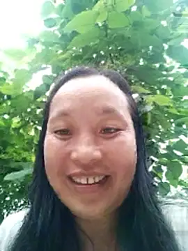 Snapshot of miss-su chatting on 04-23-26, 09:19 miss-su online show from 04-23-26, 09:19