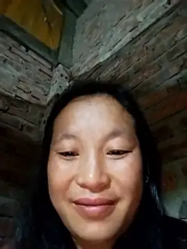 Snapshot of miss-su chatting on 04-27-26, 10:19 miss-su online show from 04-27-26, 10:19