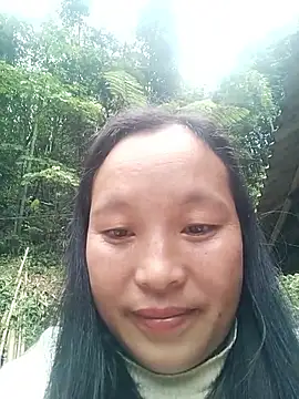 Snapshot of miss-su chatting on 04-29-26, 09:13 miss-su online show from 04-29-26, 09:13
