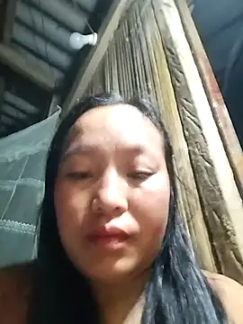 Snapshot of miss-su chatting on 04-29-26, 08:48 miss-su online show from 04-29-26, 08:48