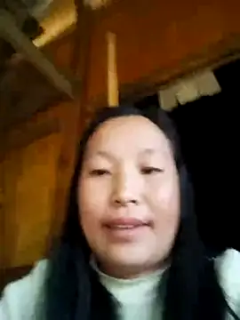 Snapshot of miss-su chatting on 04-30-26, 08:53 miss-su online show from 04-30-26, 08:53