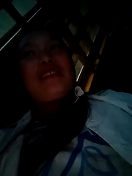 Snapshot of miss-su chatting on 05-01-26, 09:47 miss-su online show from 05-01-26, 09:47