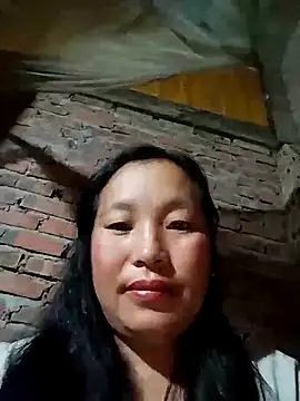 Snapshot of miss-su chatting on 05-01-26, 10:25 miss-su online show from 05-01-26, 10:25