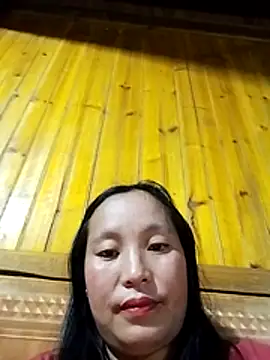 Snapshot of miss-su chatting on 05-11-26, 03:07 miss-su online show from 05-11-26, 03:07