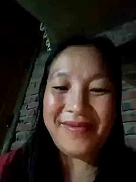 Snapshot of miss-su chatting on 05-12-26, 08:50 miss-su online show from 05-12-26, 08:50