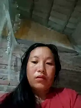 Snapshot of miss-su chatting on 05-18-26, 09:20 miss-su online show from 05-18-26, 09:20