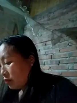 Snapshot of miss-su chatting on 05-20-26, 10:05 miss-su online show from 05-20-26, 10:05