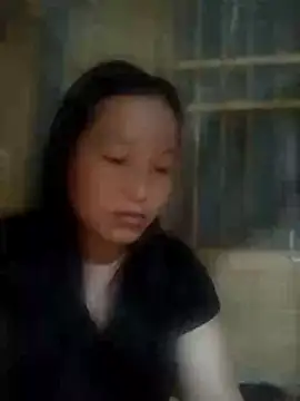 Snapshot of miss-su chatting on 05-21-26, 10:17 miss-su online show from 05-21-26, 10:17