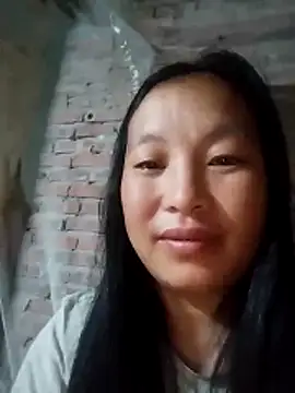Snapshot of miss-su chatting on 05-22-26, 10:37 miss-su online show from 05-22-26, 10:37