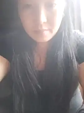 miss-su online show from 07-05-26, 05:03