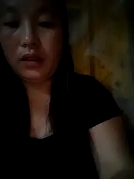 miss-su online show from 07-07-26, 10:14