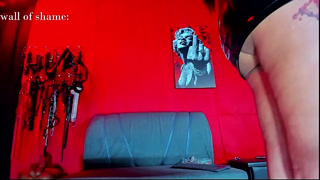 ArtemisaStone online show from 03-13-26, 10:05