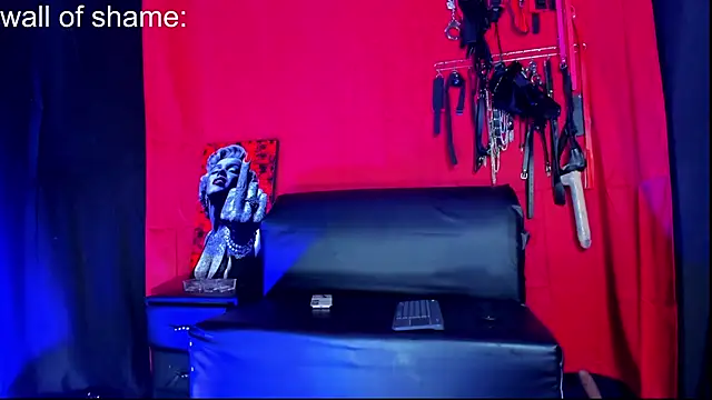 ArtemisaStone online show from 03-24-26, 10:15