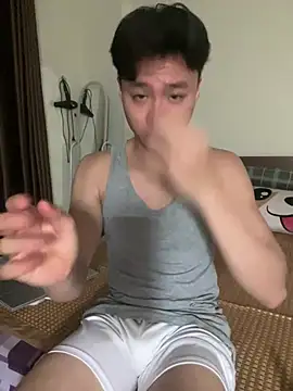 anhduc2k555 online show from 01-14-26, 03:06