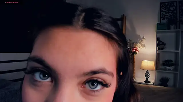 FunnyyMonkeyy online show from 12-20-25, 09:16